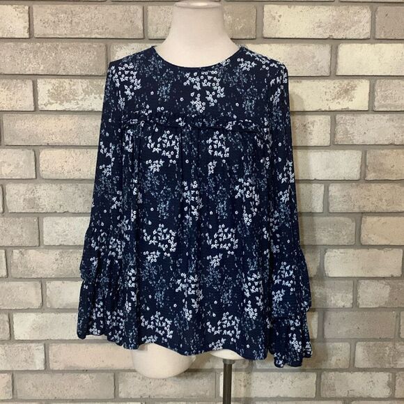 3for$20 blouse small - Picture 1 of 3